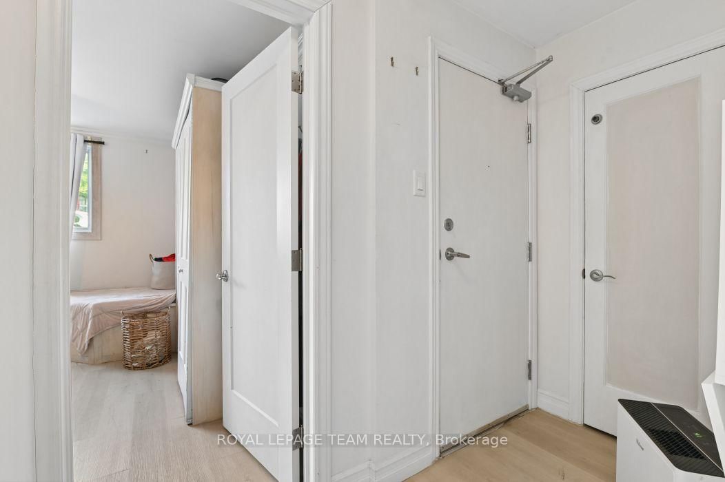 315 Lajoie Street E • #3 • Ottawa, ON photo 23