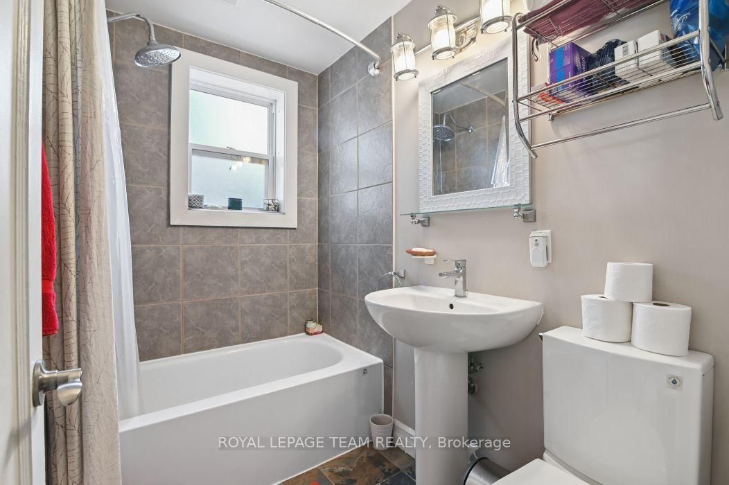 315 Lajoie Street E • #3 • Ottawa, ON photo 25