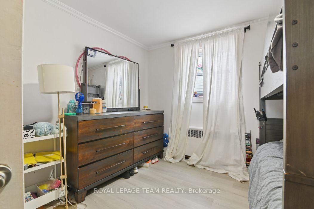 315 Lajoie Street E • #3 • Ottawa, ON photo 26