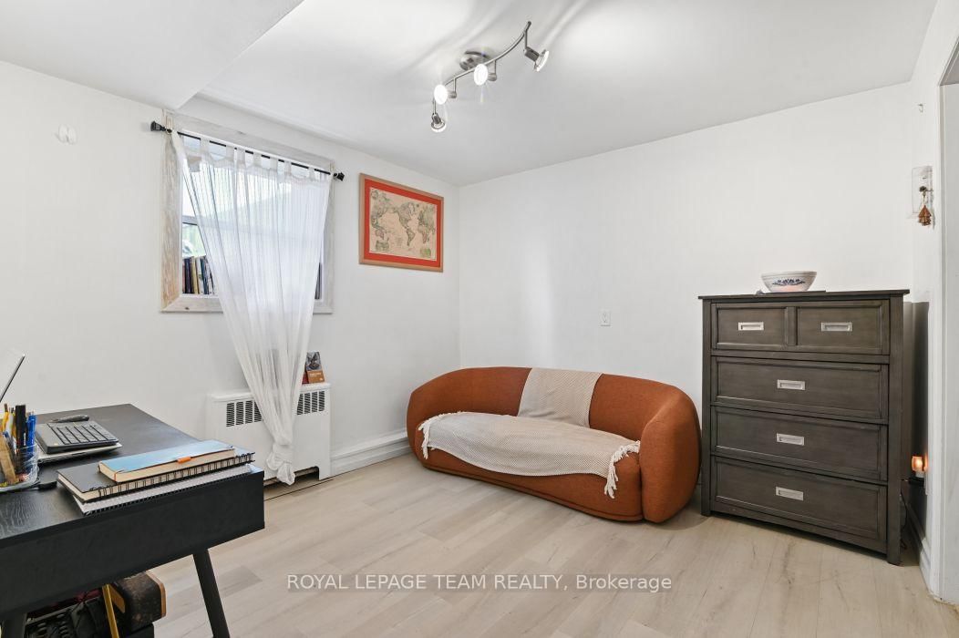 315 Lajoie Street E • #3 • Ottawa, ON photo 27