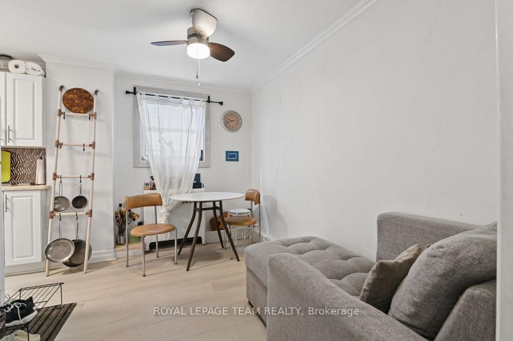 315 Lajoie Street E • #3 • Ottawa, ON photo 28
