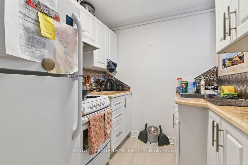 315 Lajoie Street E • #3 • Ottawa, ON photo 29
