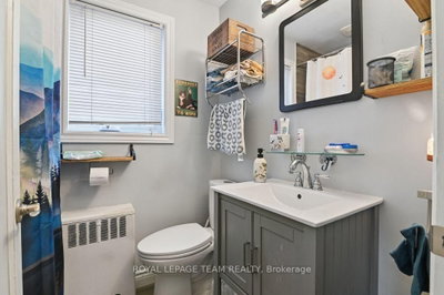 315 Lajoie Street E • #3 • Ottawa, ON photo 8