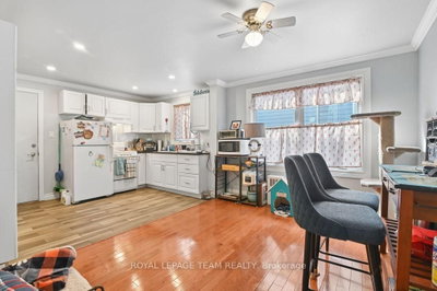 315 Lajoie Street E • #3 • Ottawa, ON photo 9