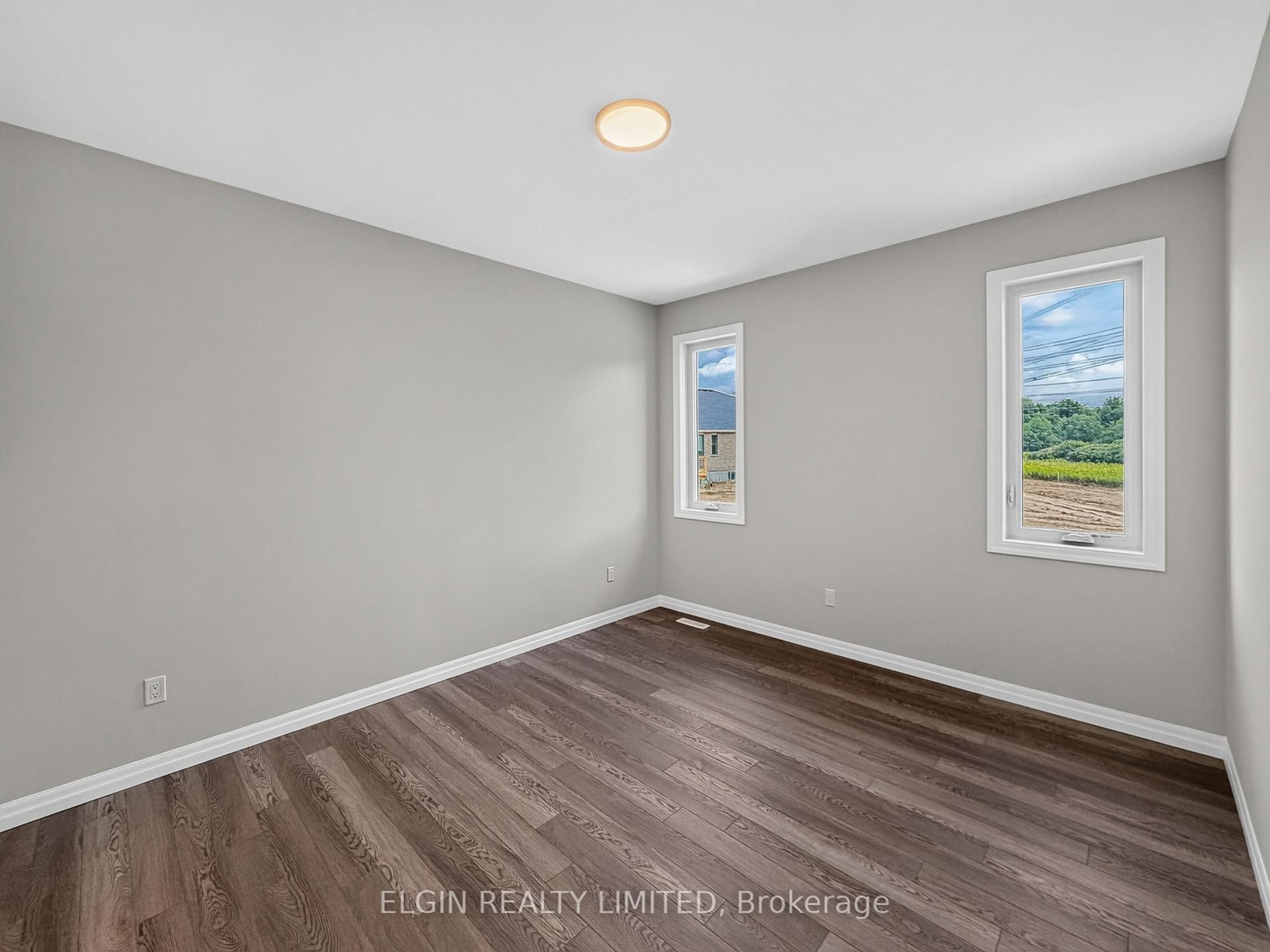 8 Thomas Court • Central Elgin, ON photo 18