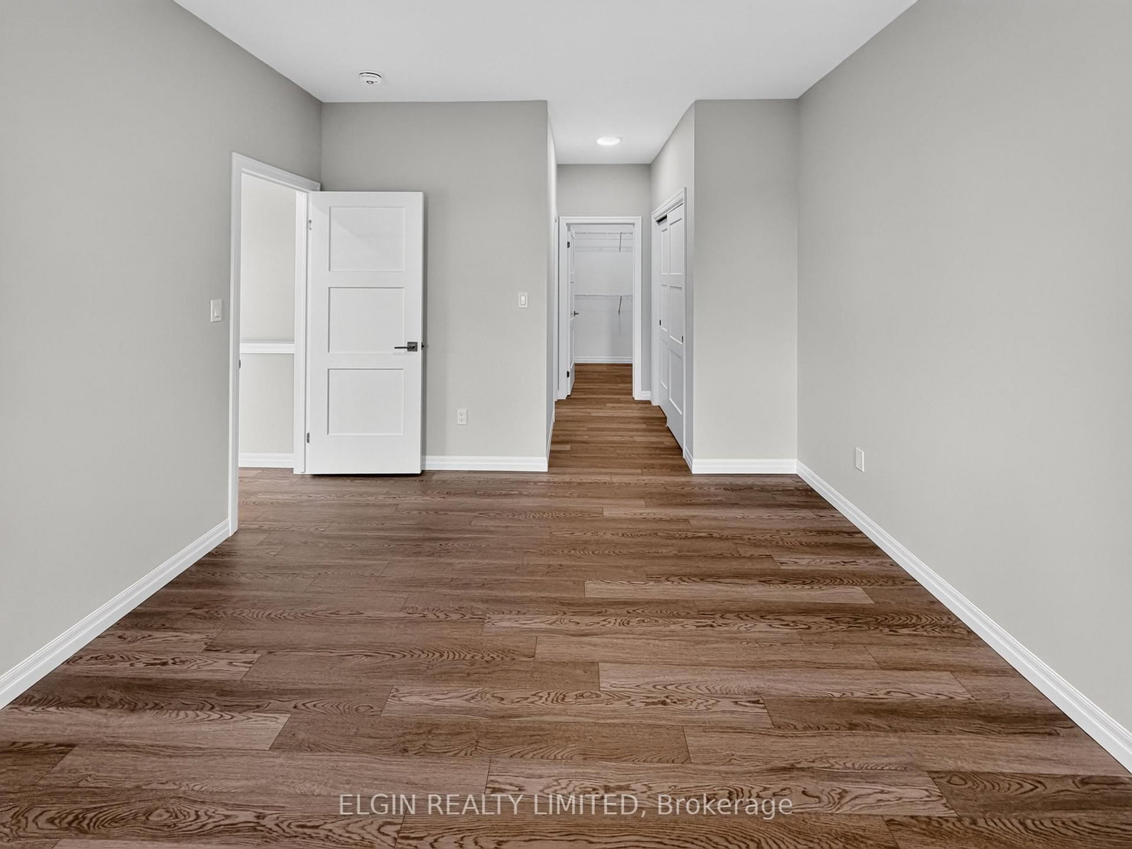 8 Thomas Court • Central Elgin, ON photo 19