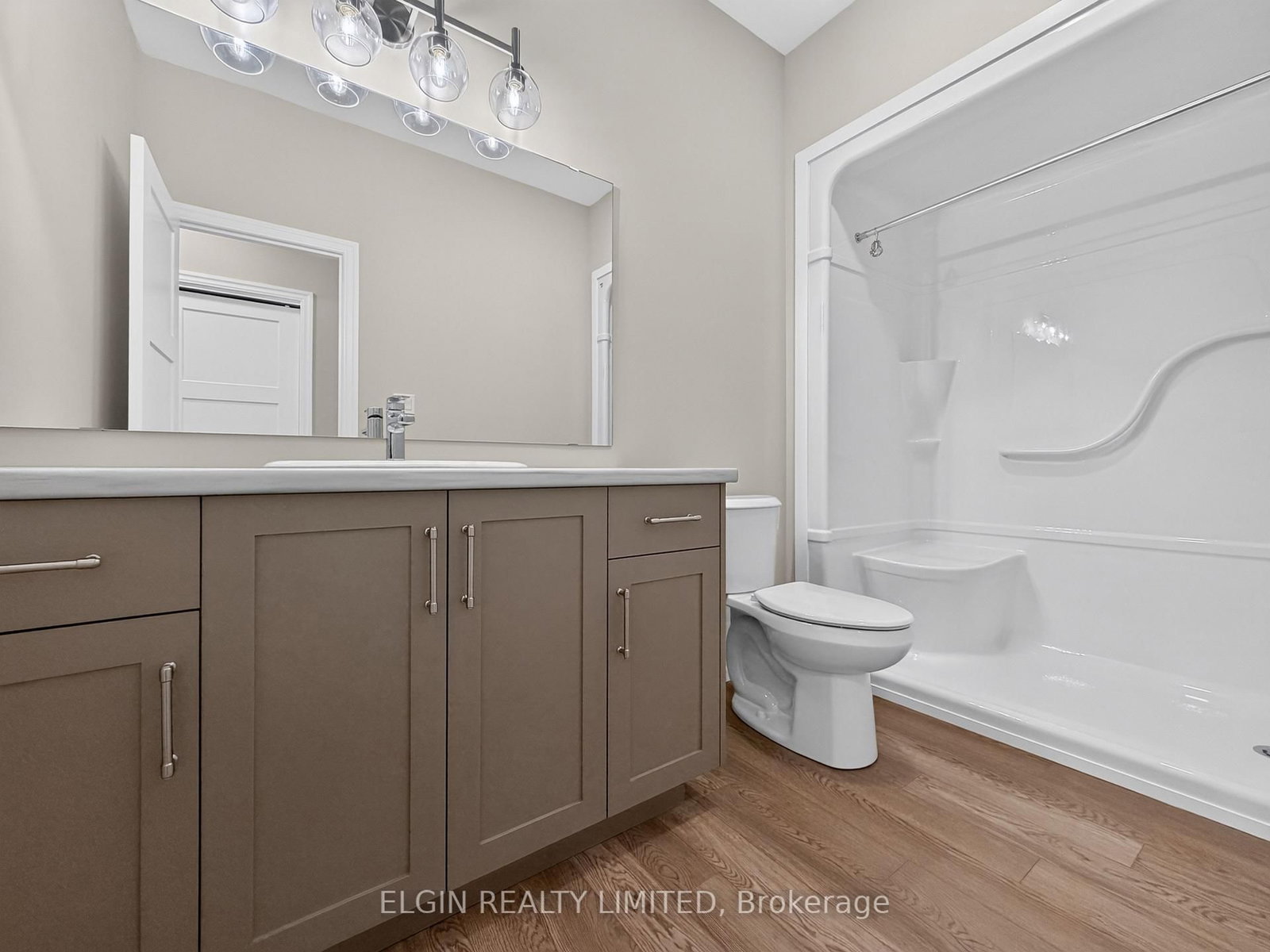 8 Thomas Court • Central Elgin, ON photo 21