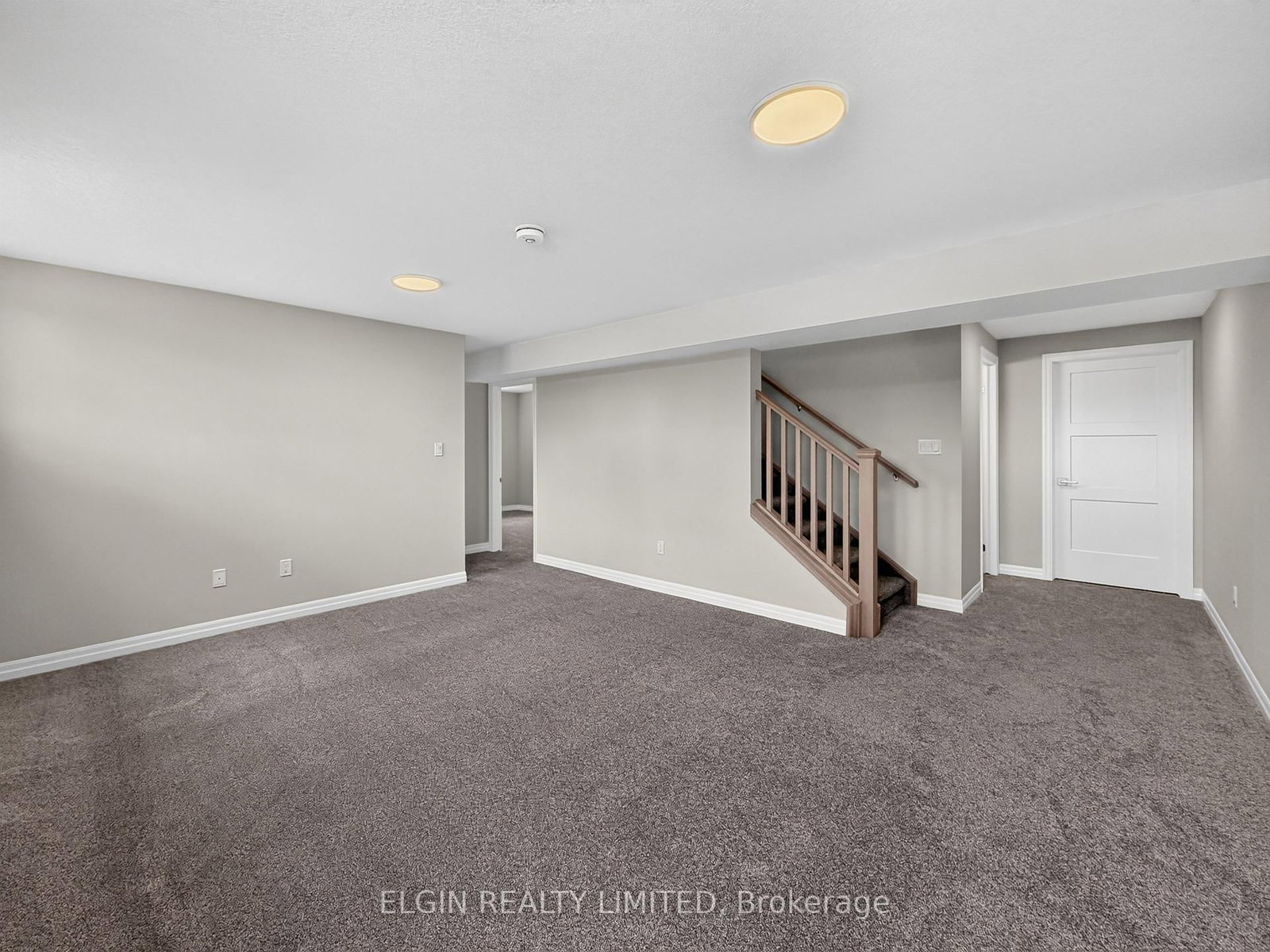 8 Thomas Court • Central Elgin, ON photo 23