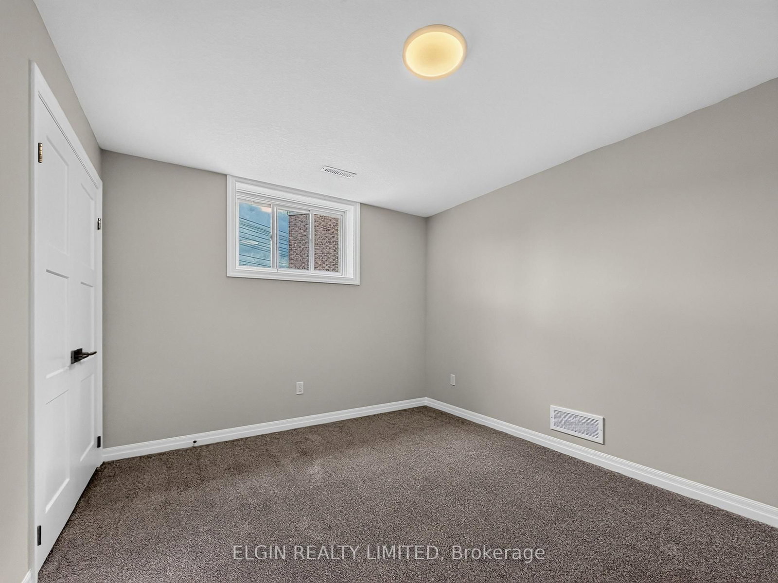 8 Thomas Court • Central Elgin, ON photo 26