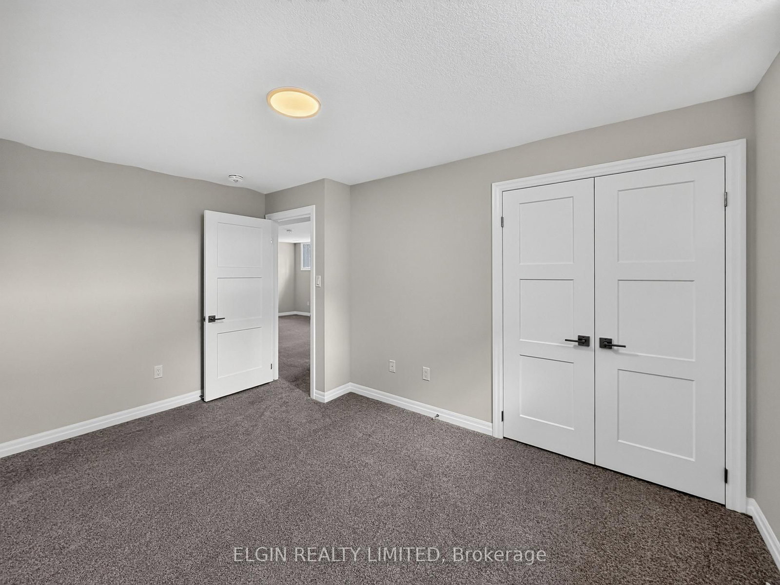 8 Thomas Court • Central Elgin, ON photo 27