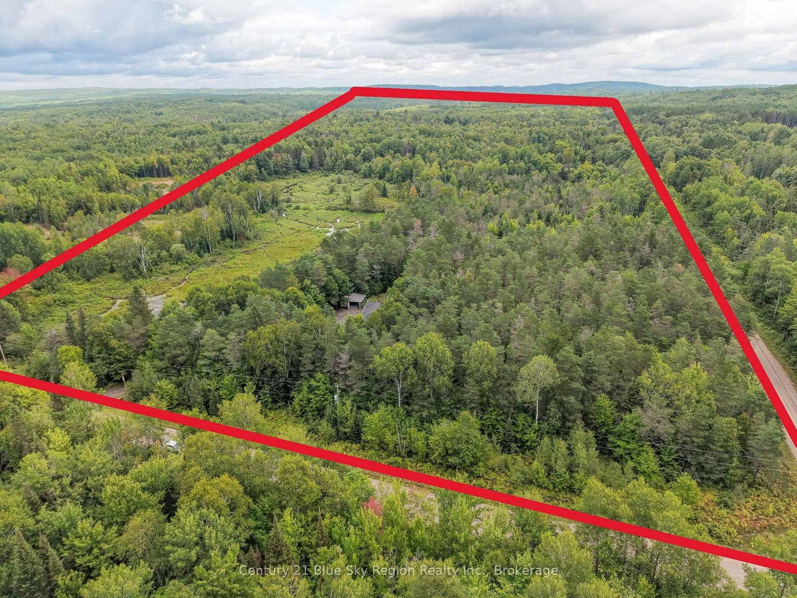 370 Gravelle Road • Chisholm, ON photo 11