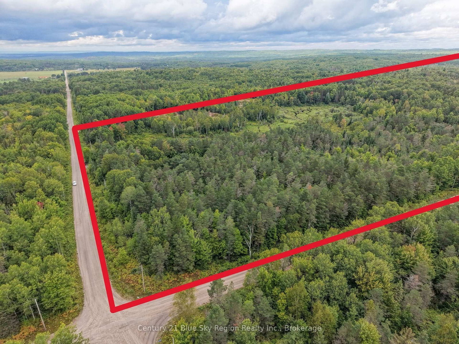 370 Gravelle Road • Chisholm, ON photo 12