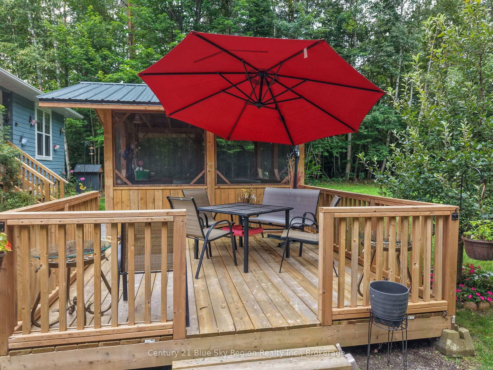 370 Gravelle Road • Chisholm, ON photo 22