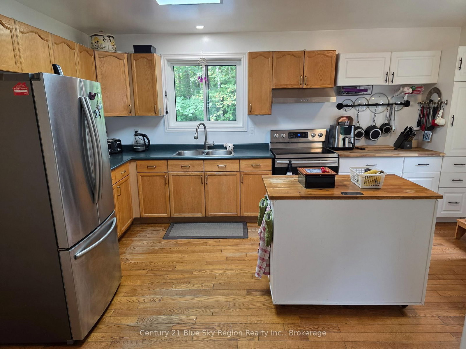 370 Gravelle Road • Chisholm, ON photo 28