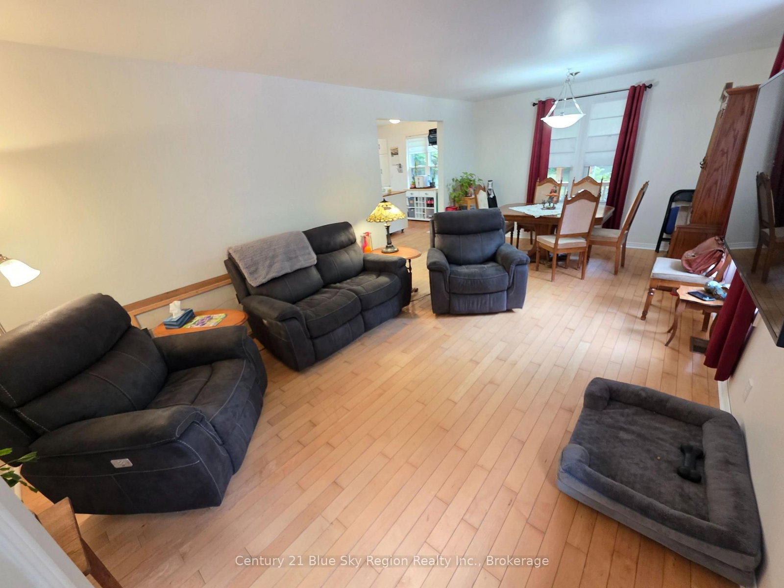 370 Gravelle Road • Chisholm, ON photo 31