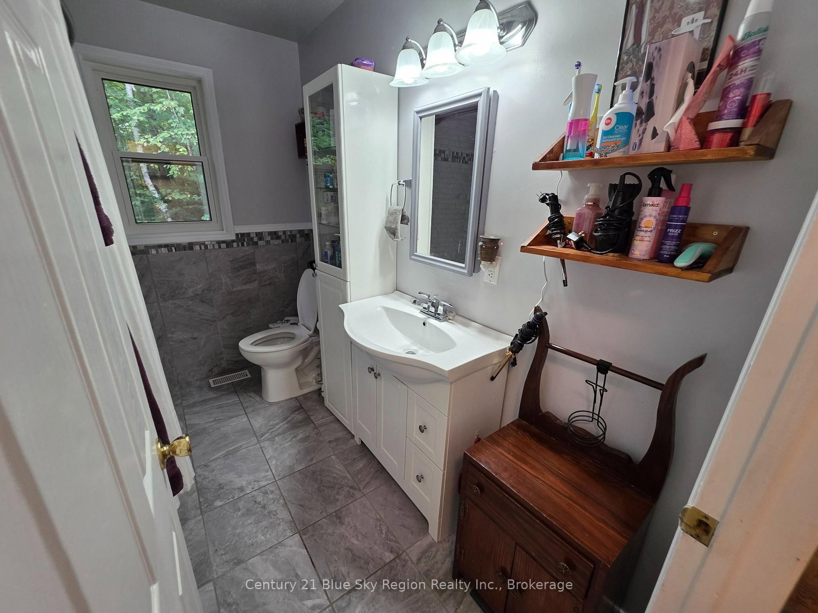 370 Gravelle Road • Chisholm, ON photo 33