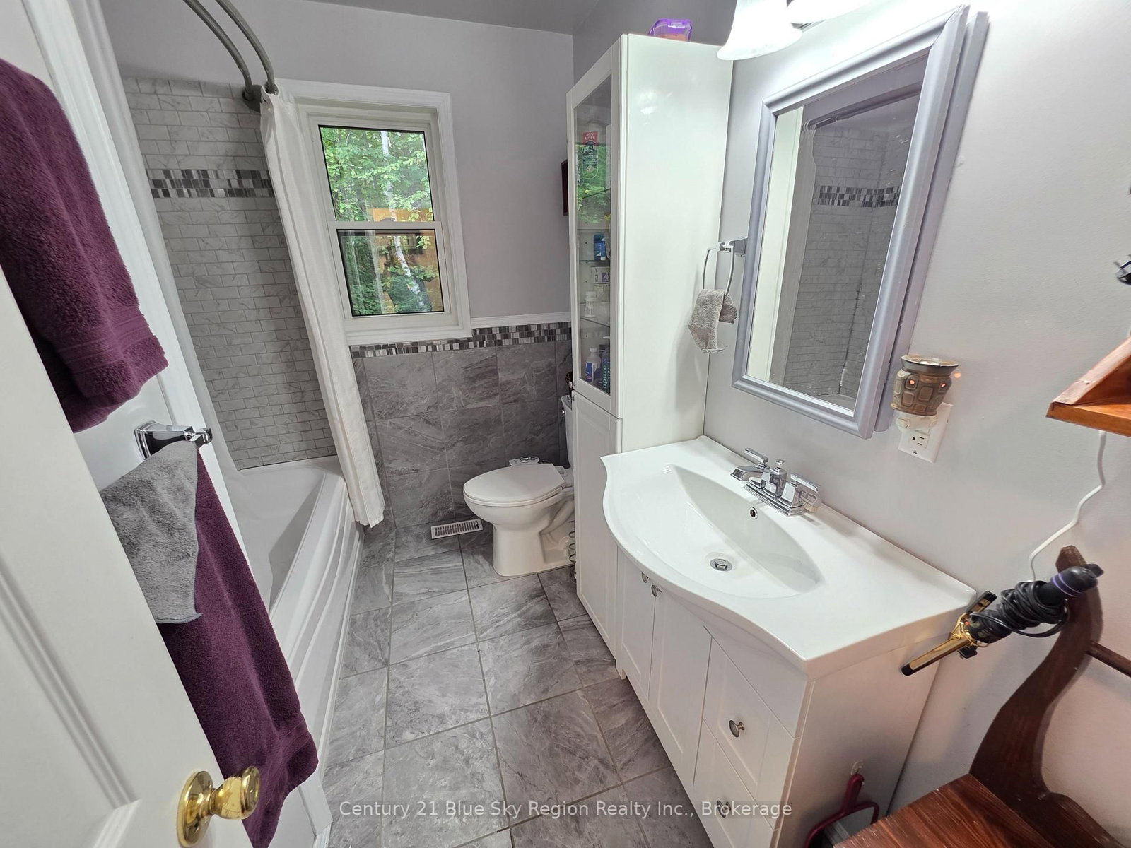 370 Gravelle Road • Chisholm, ON photo 34