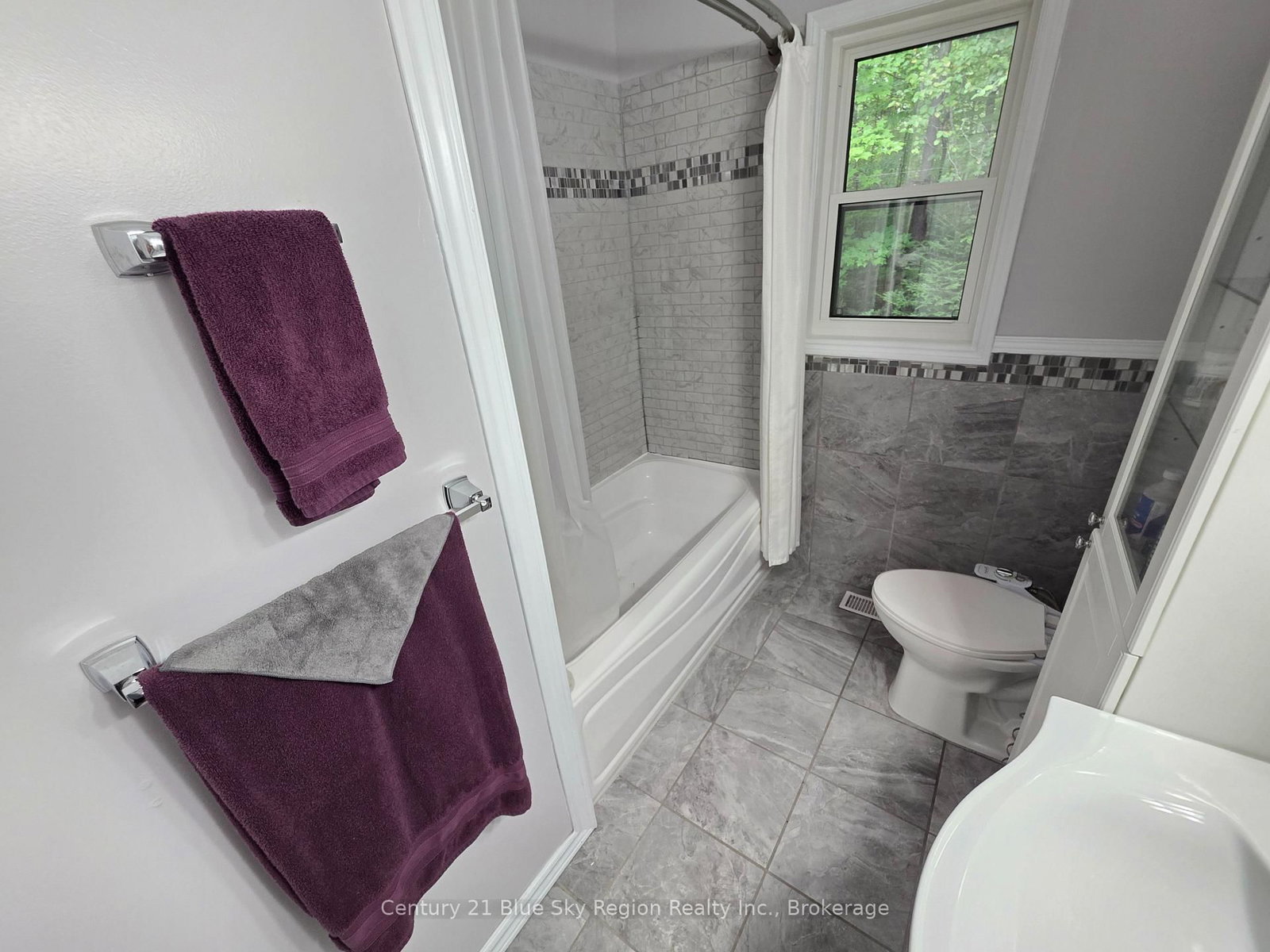 370 Gravelle Road • Chisholm, ON photo 35