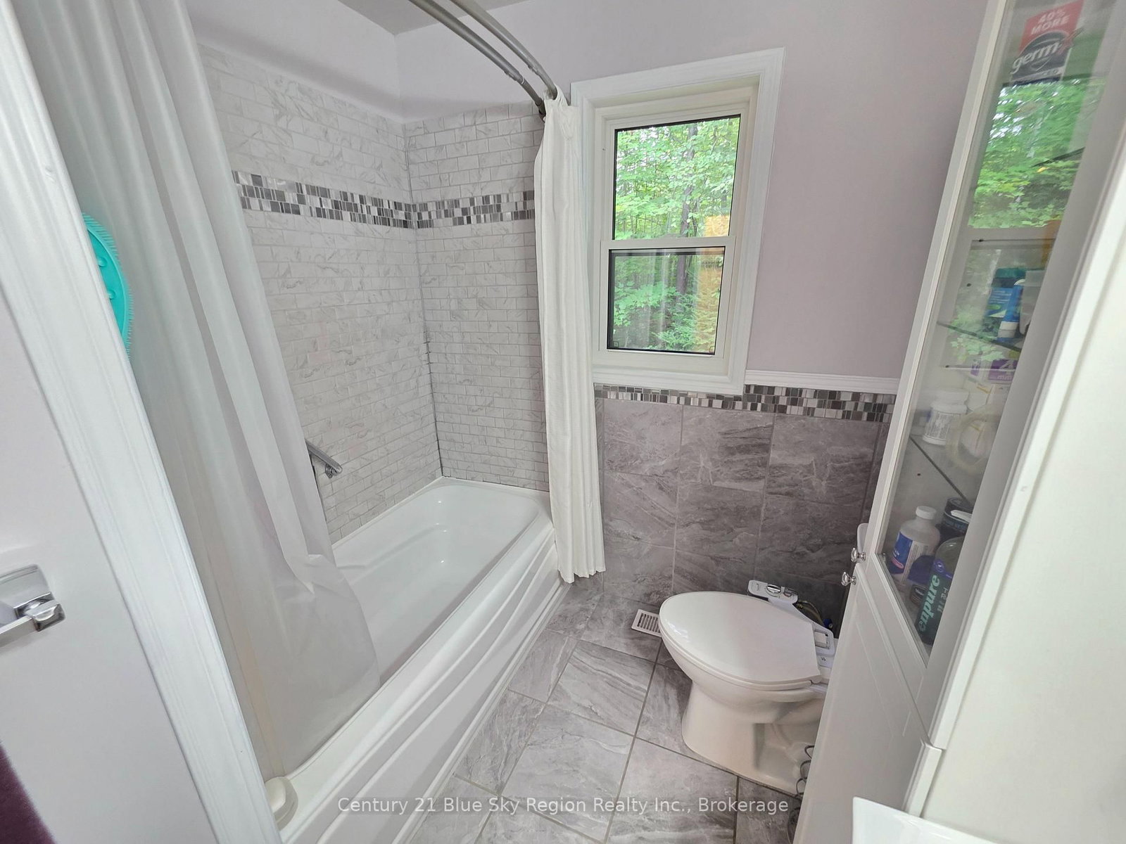 370 Gravelle Road • Chisholm, ON photo 36