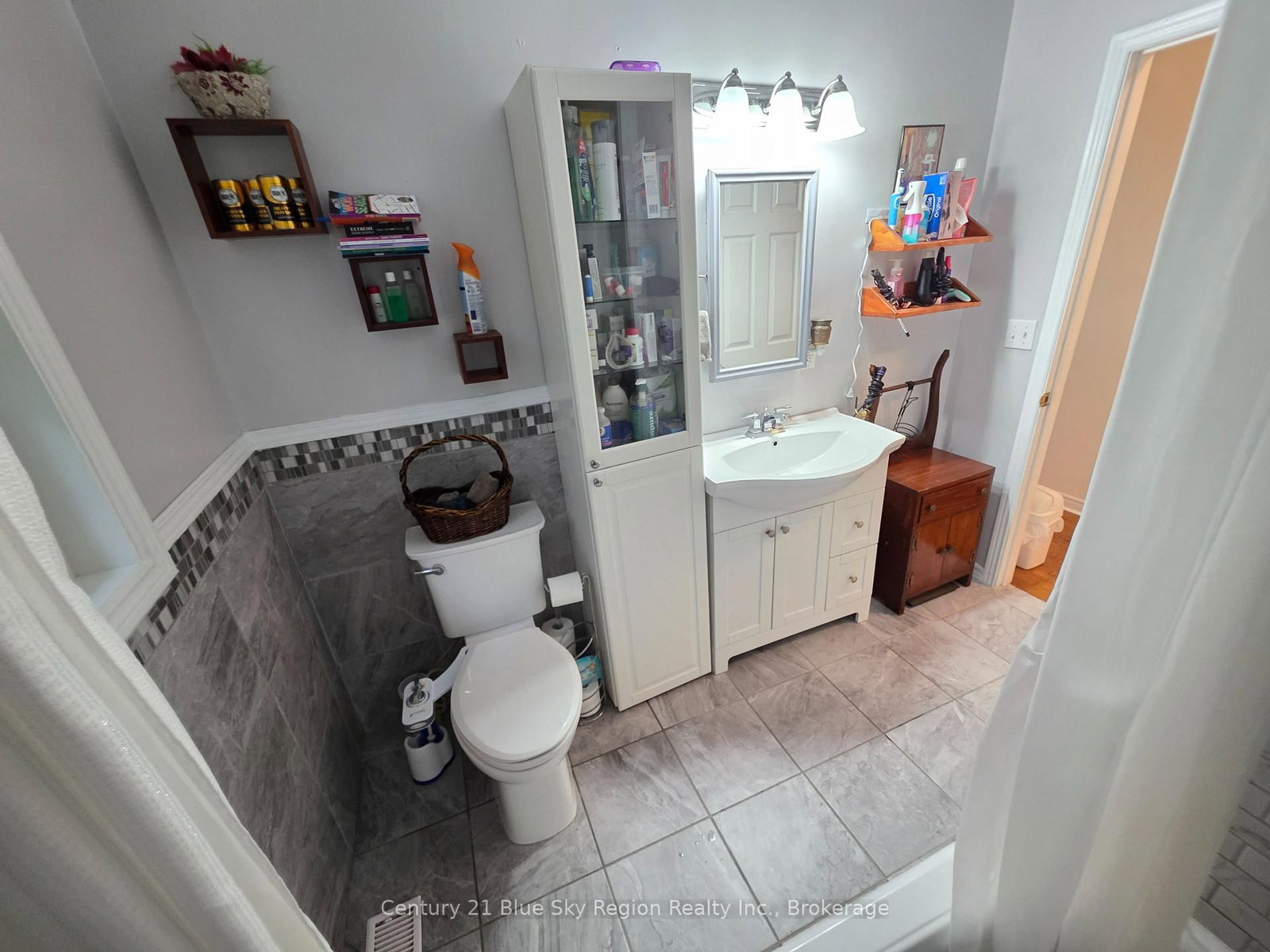 370 Gravelle Road • Chisholm, ON photo 37