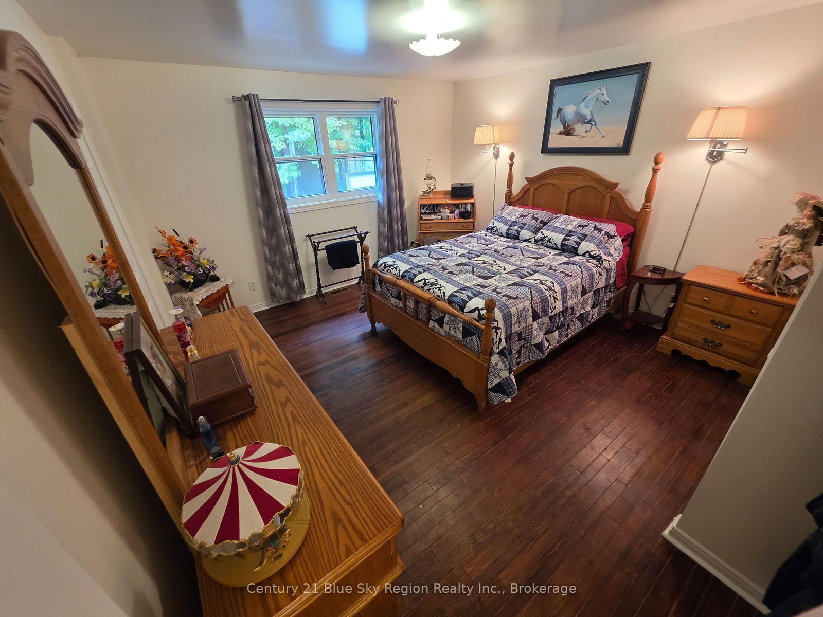 370 Gravelle Road • Chisholm, ON photo 38