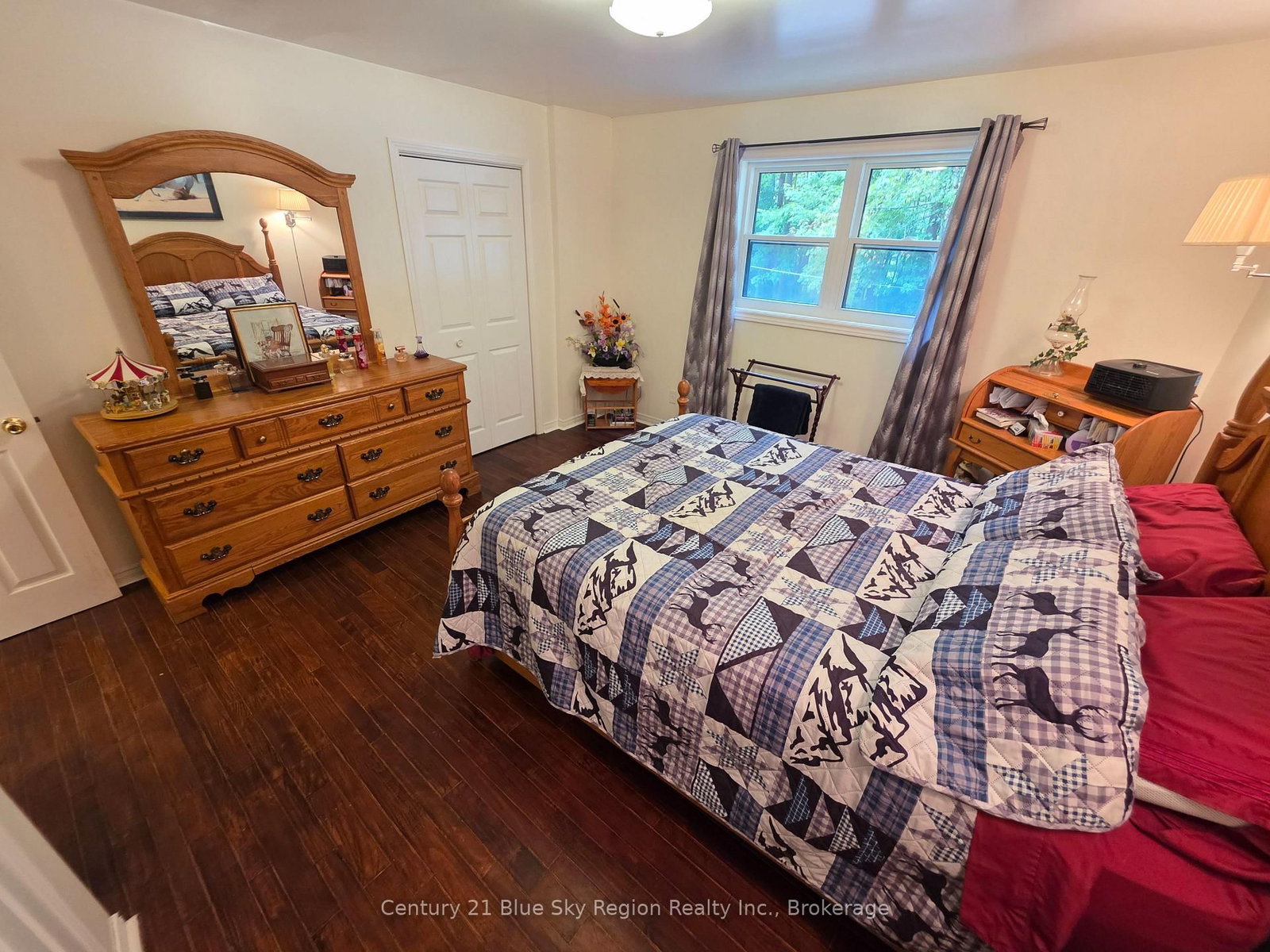 370 Gravelle Road • Chisholm, ON photo 39
