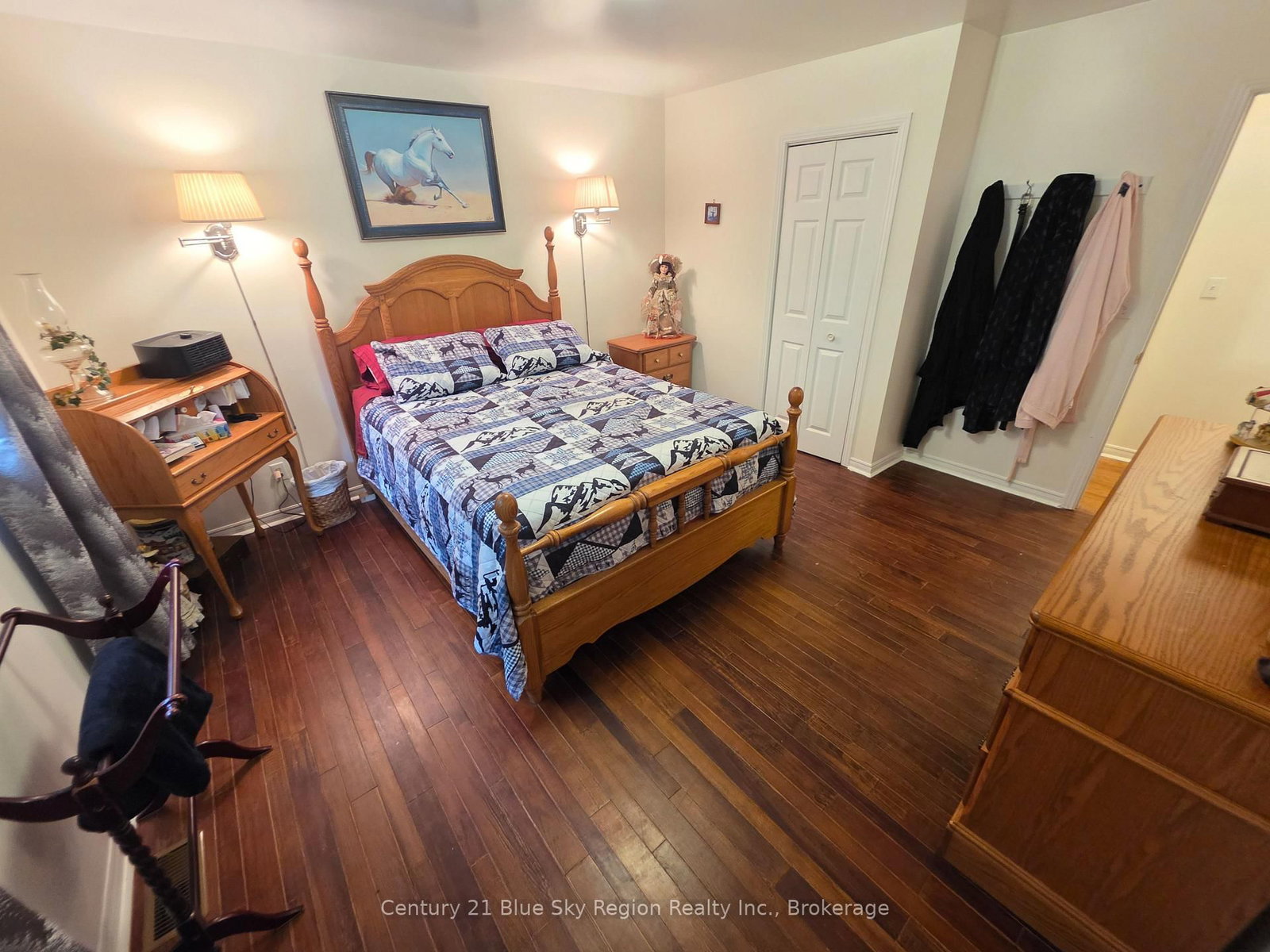 370 Gravelle Road • Chisholm, ON photo 40