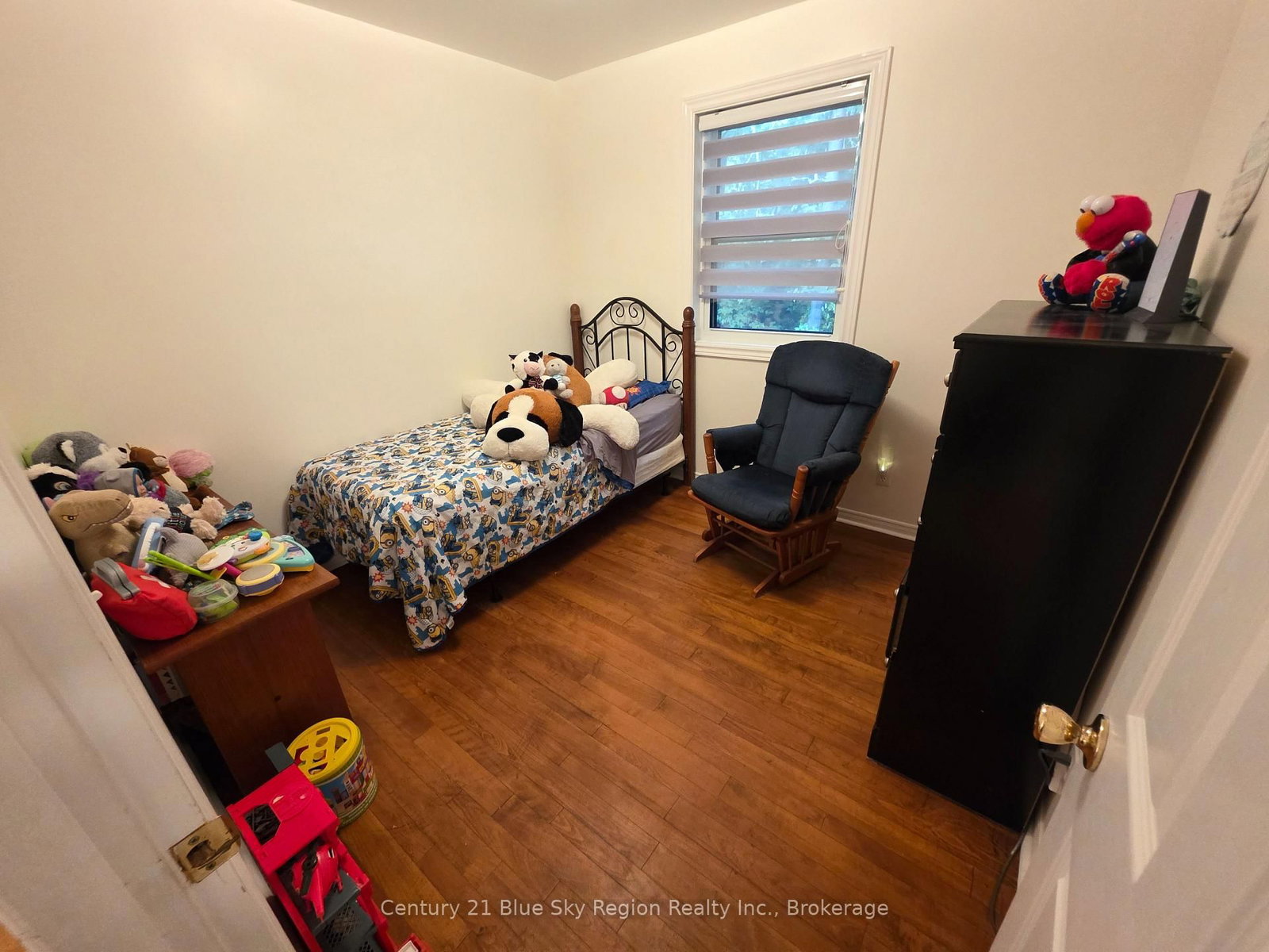 370 Gravelle Road • Chisholm, ON photo 41
