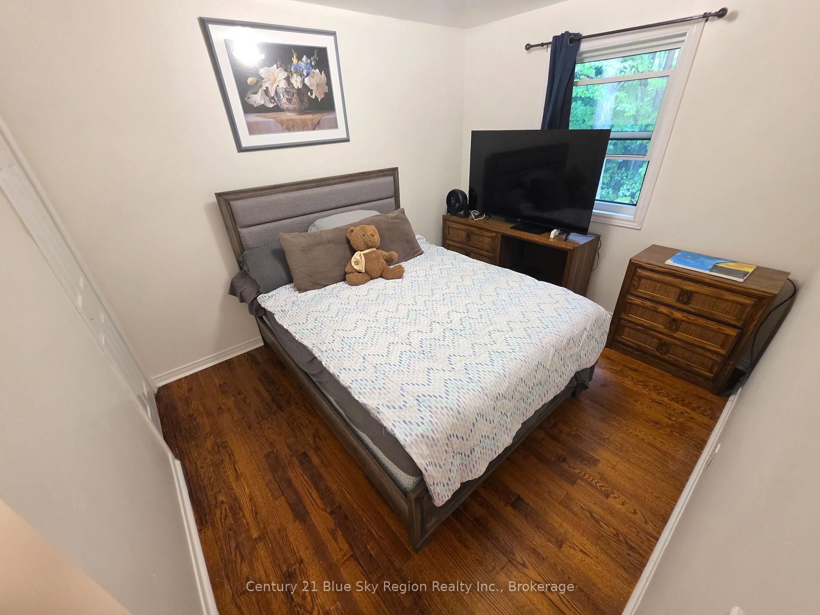 370 Gravelle Road • Chisholm, ON photo 42
