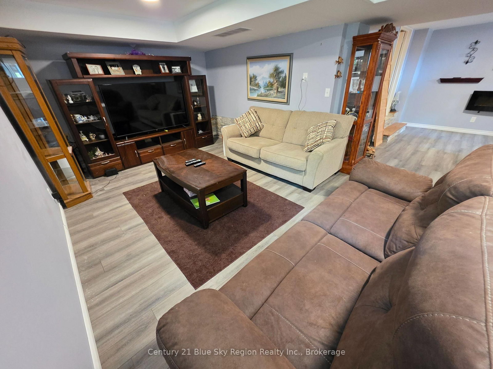 370 Gravelle Road • Chisholm, ON photo 43