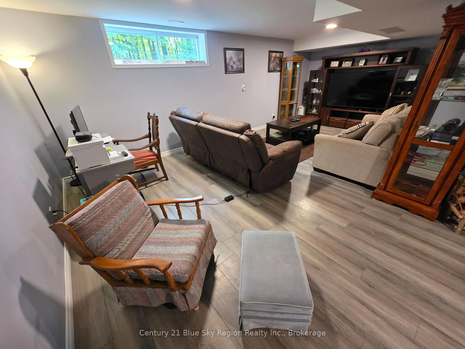 370 Gravelle Road • Chisholm, ON photo 44