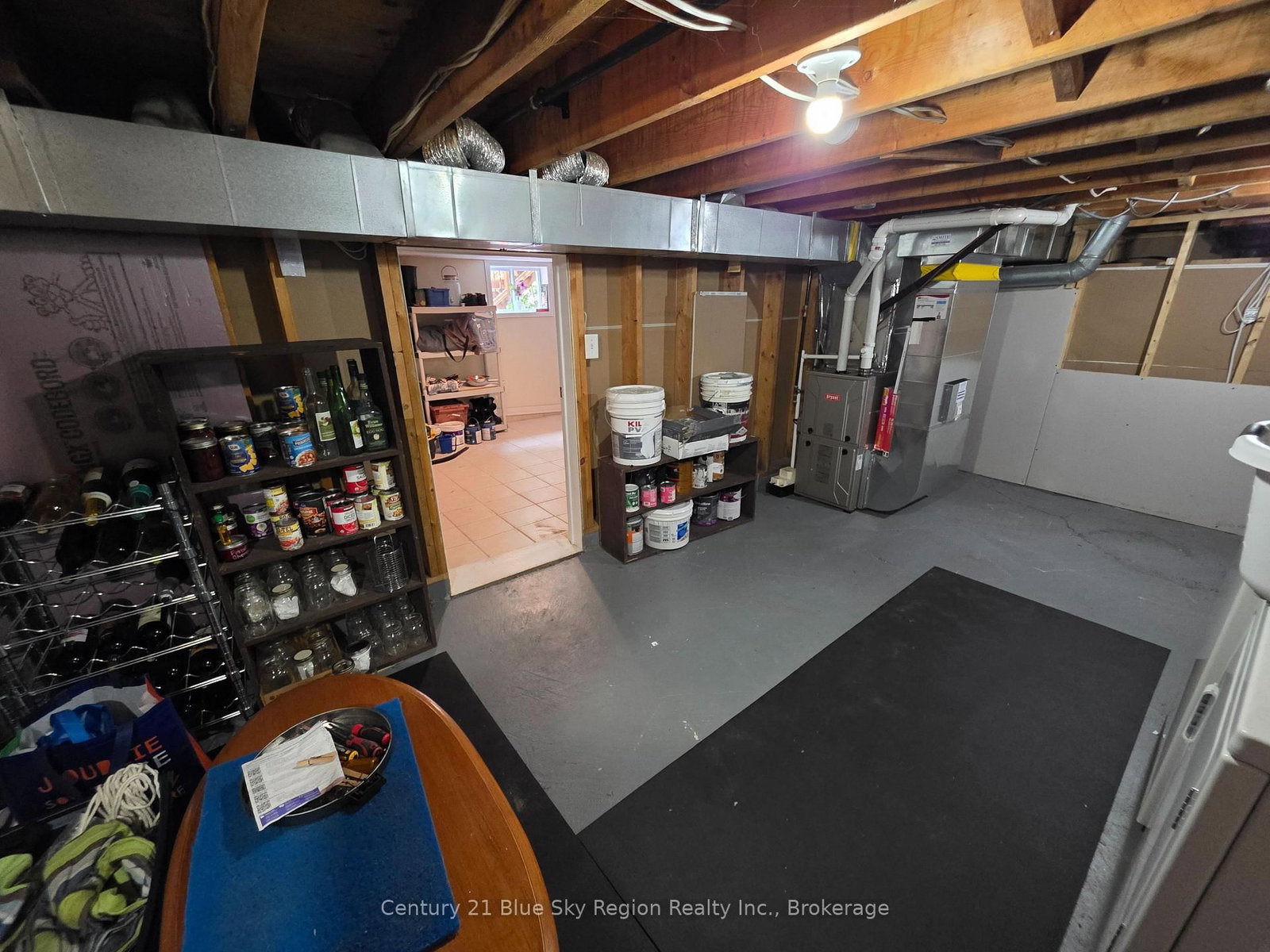 370 Gravelle Road • Chisholm, ON photo 47