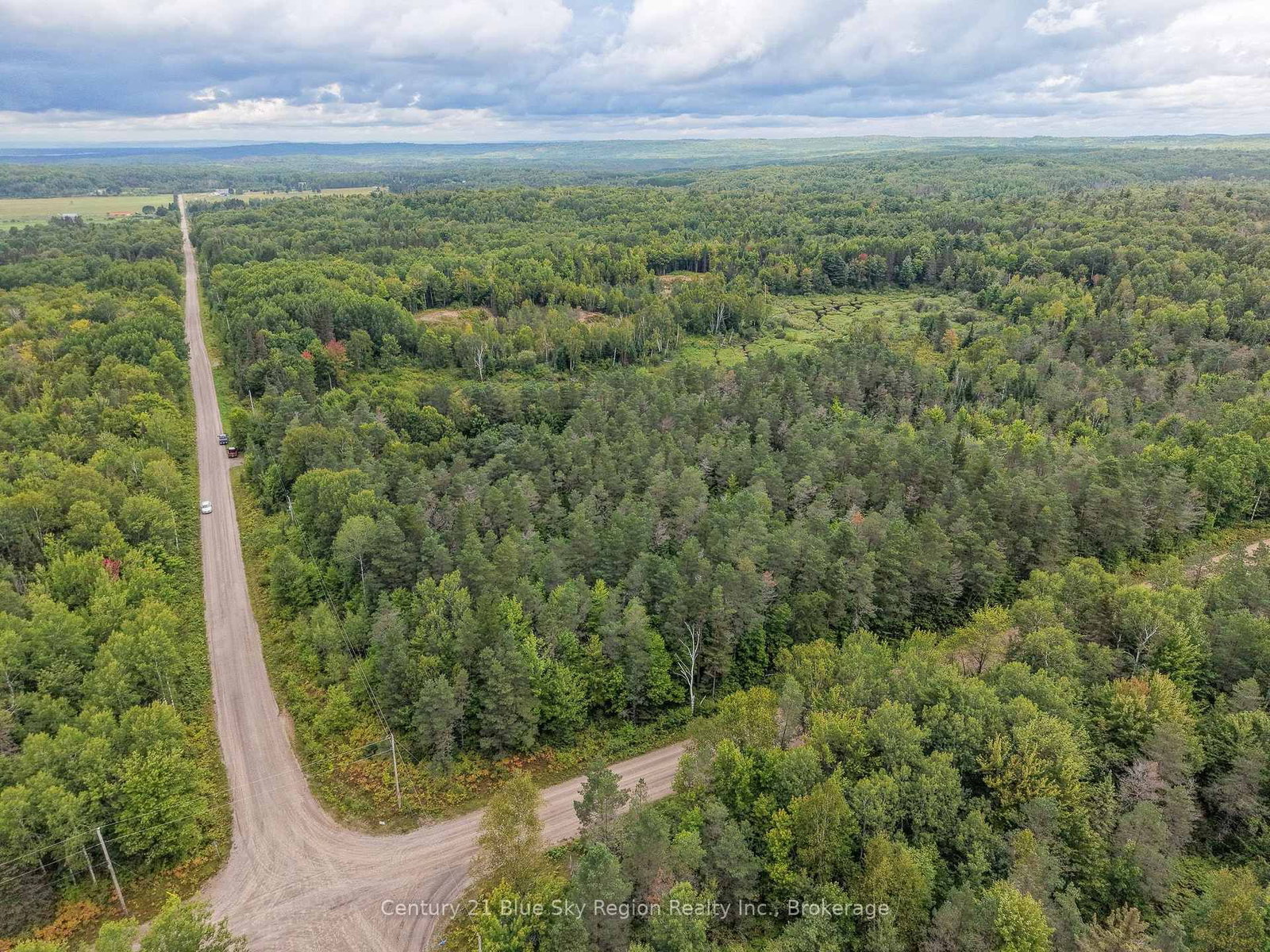 370 Gravelle Road • Chisholm, ON photo 48