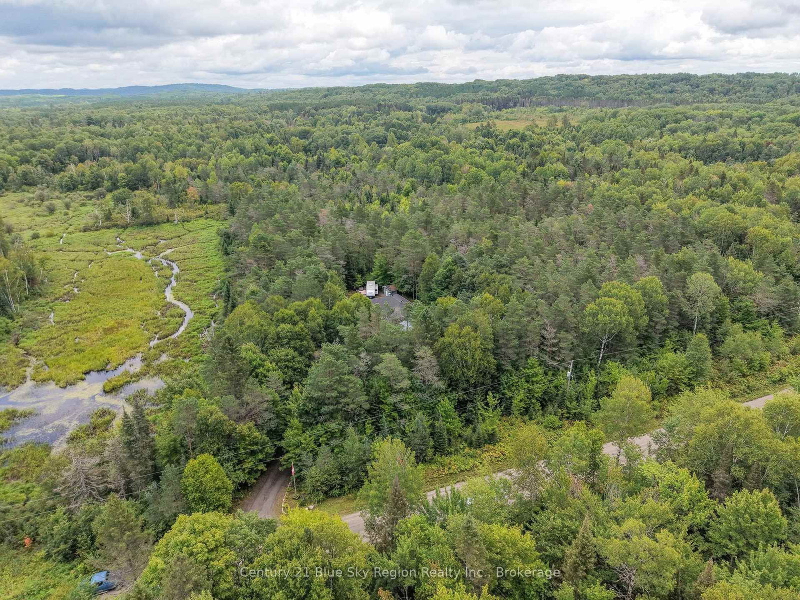 370 Gravelle Road • Chisholm, ON photo 50