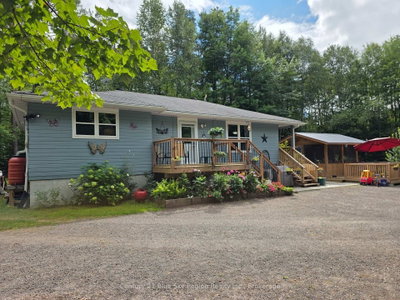 370 Gravelle Road • Chisholm, ON photo 6