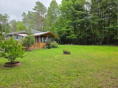 370 Gravelle Road • Chisholm, ON photo 8