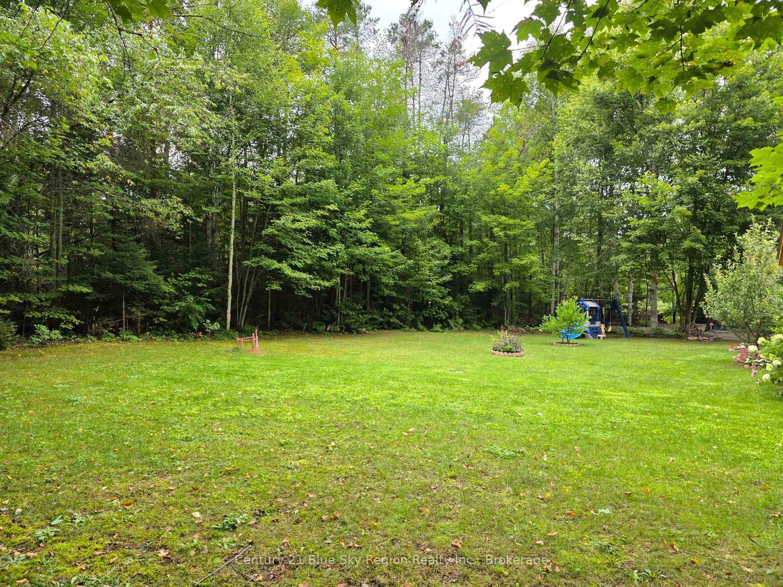 370 Gravelle Road • Chisholm, ON photo 9