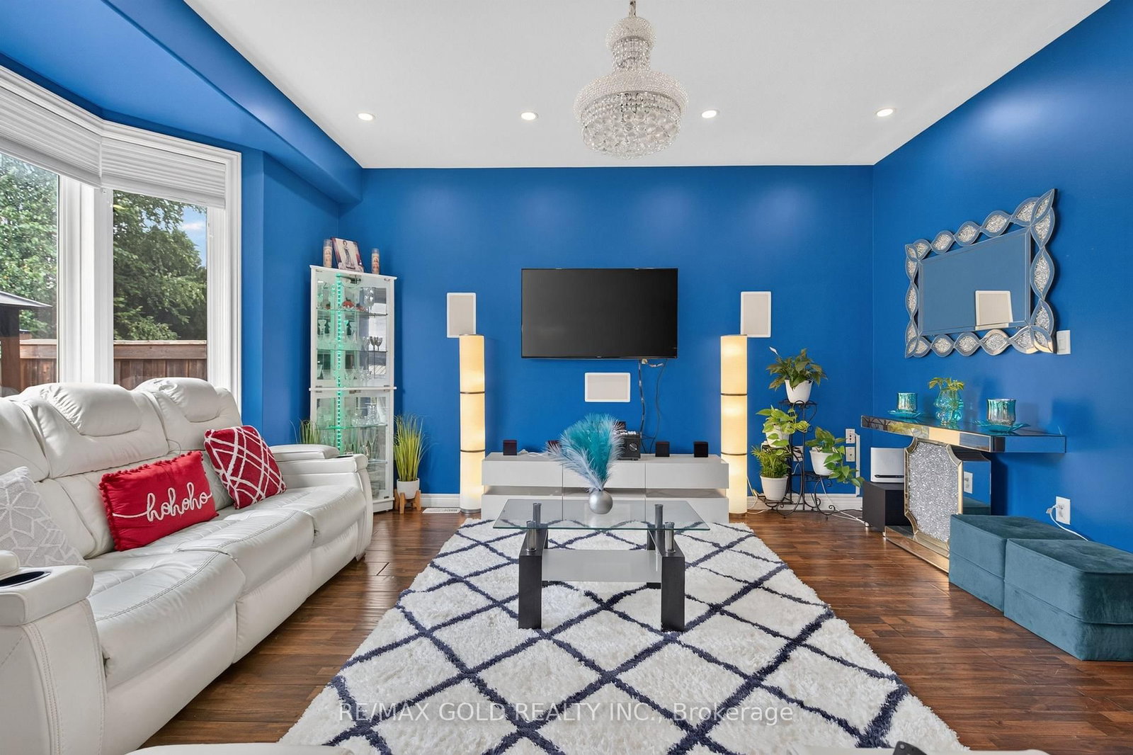 56 Chamomile Drive • Hamilton, ON photo 10