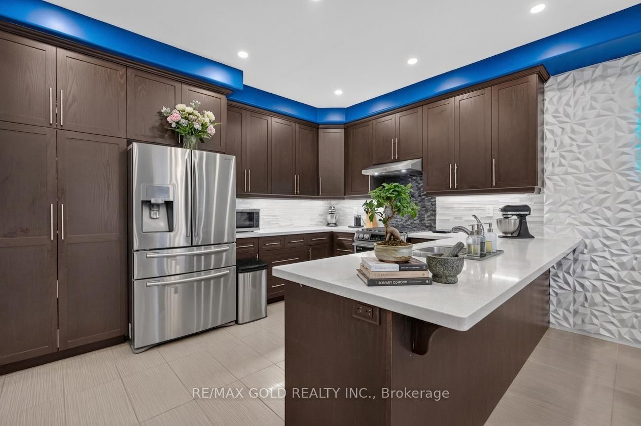 56 Chamomile Drive • Hamilton, ON photo 14
