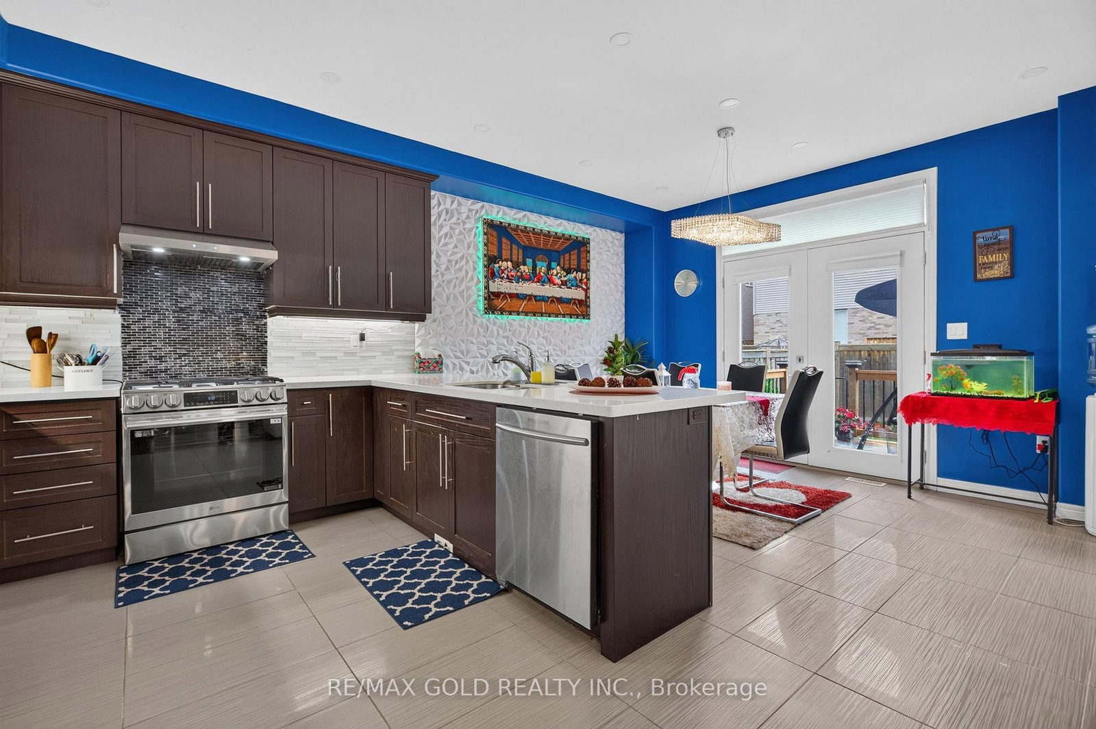 56 Chamomile Drive • Hamilton, ON photo 15