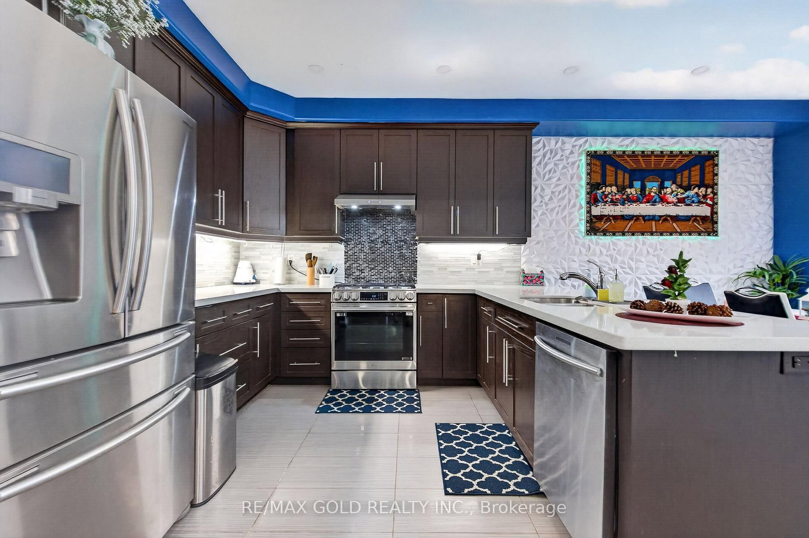 56 Chamomile Drive • Hamilton, ON photo 16