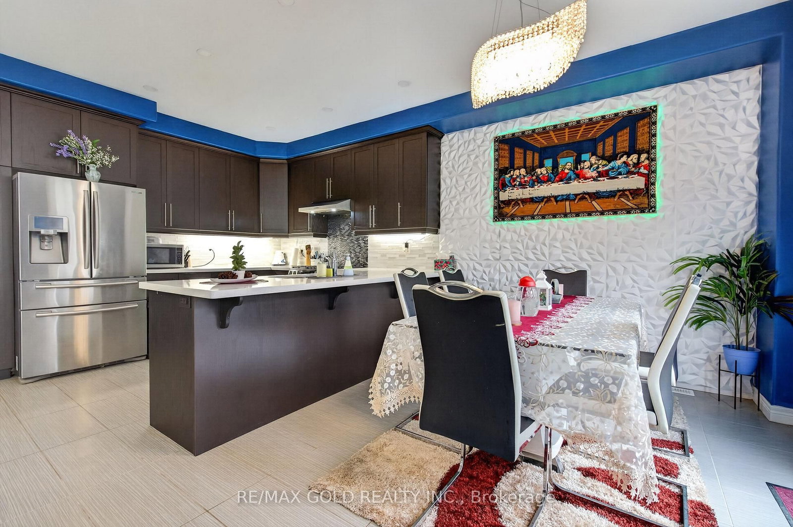 56 Chamomile Drive • Hamilton, ON photo 17