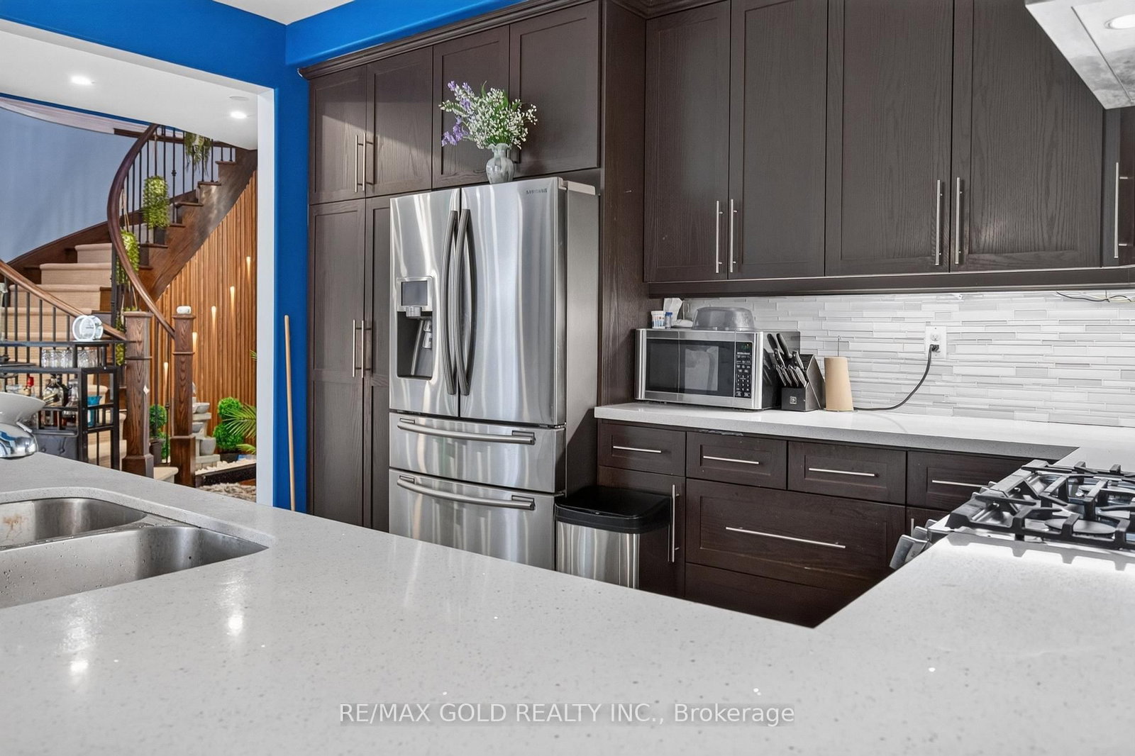 56 Chamomile Drive • Hamilton, ON photo 19