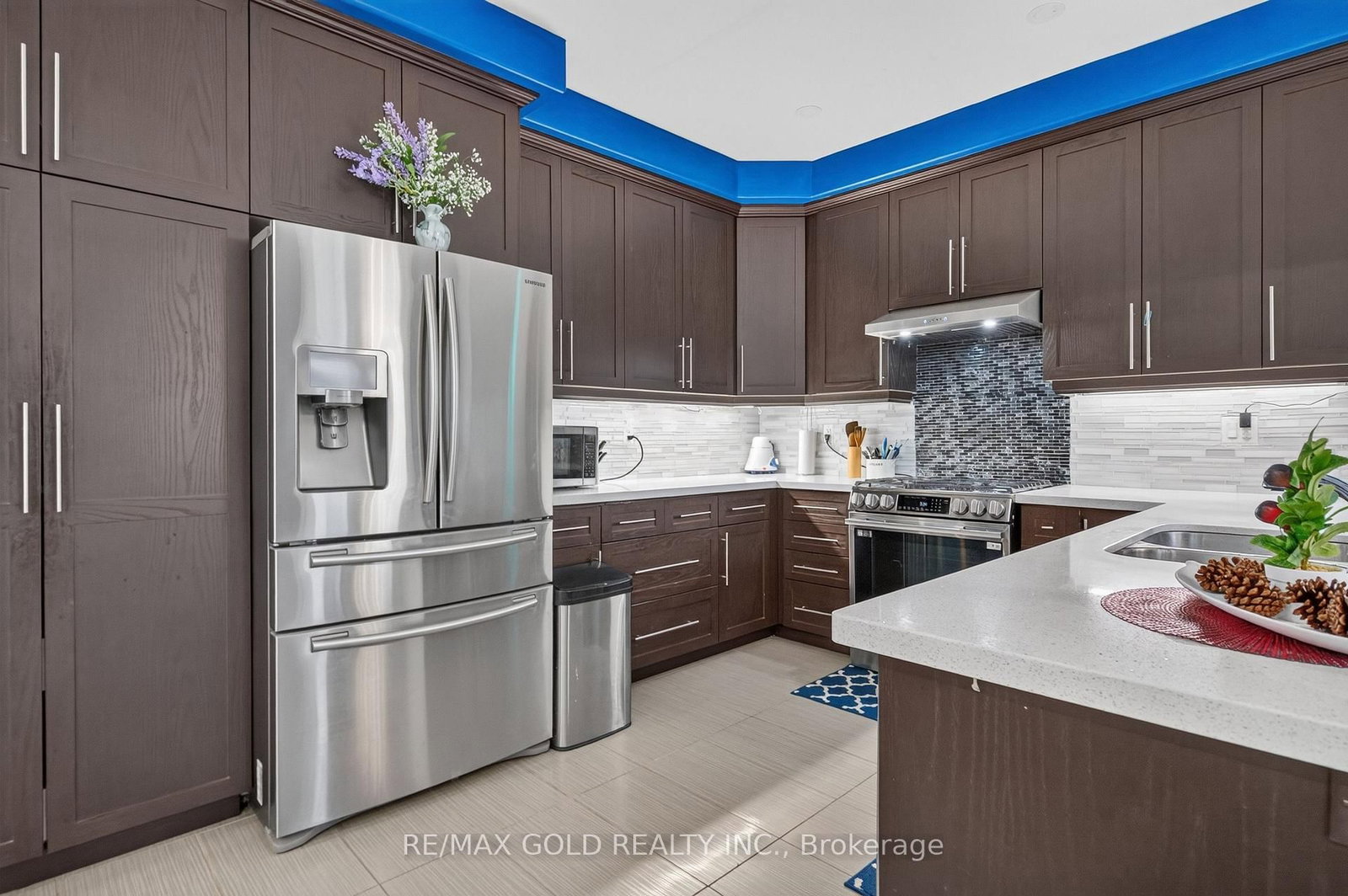 56 Chamomile Drive • Hamilton, ON photo 20