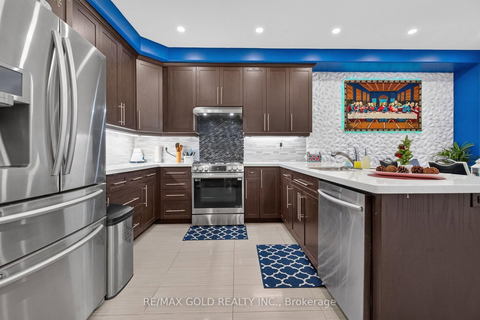 56 Chamomile Drive • Hamilton, ON photo 21