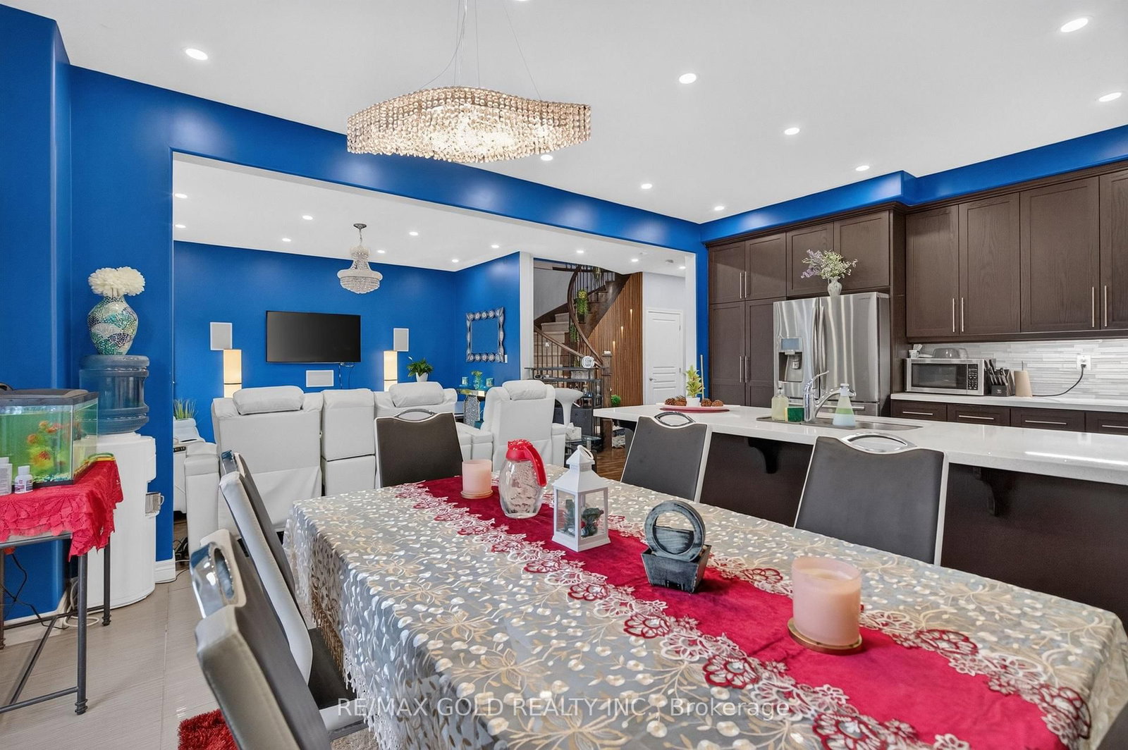 56 Chamomile Drive • Hamilton, ON photo 22