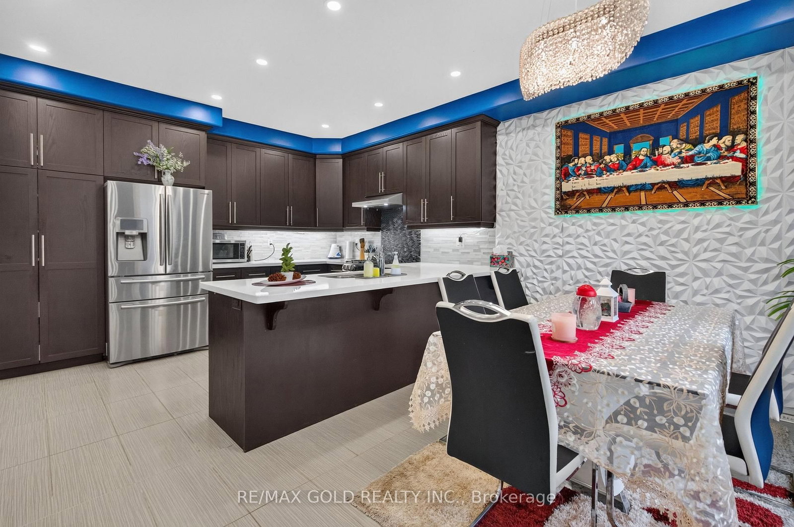 56 Chamomile Drive • Hamilton, ON photo 23
