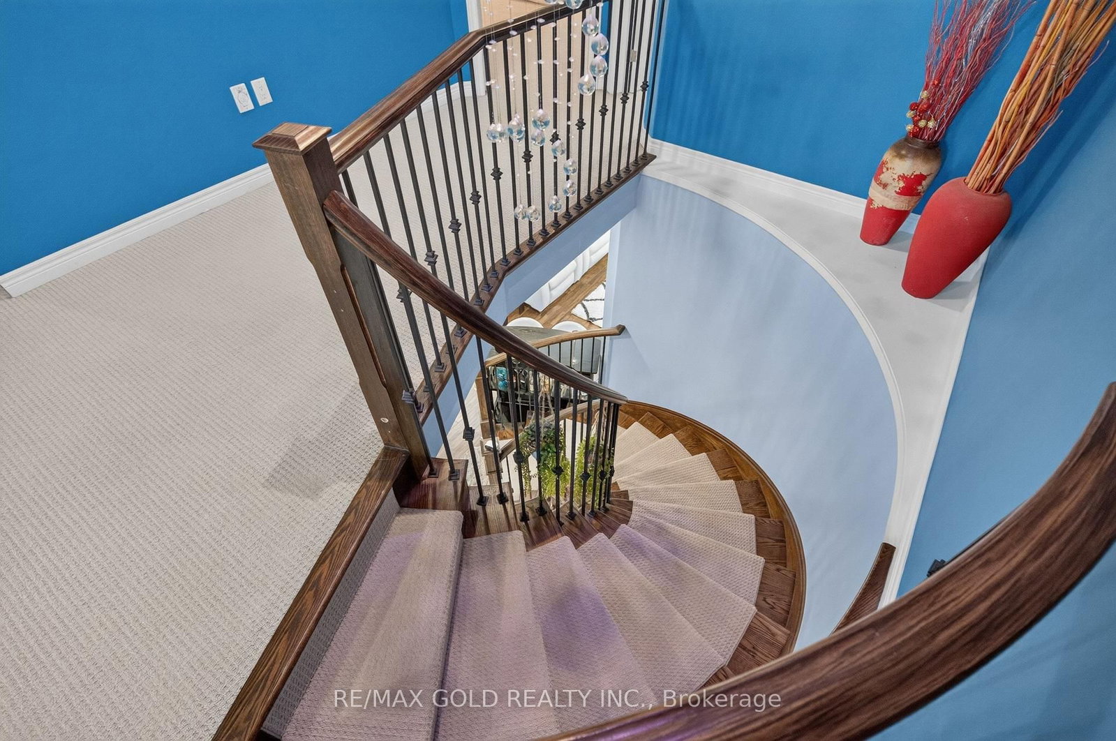 56 Chamomile Drive • Hamilton, ON photo 24