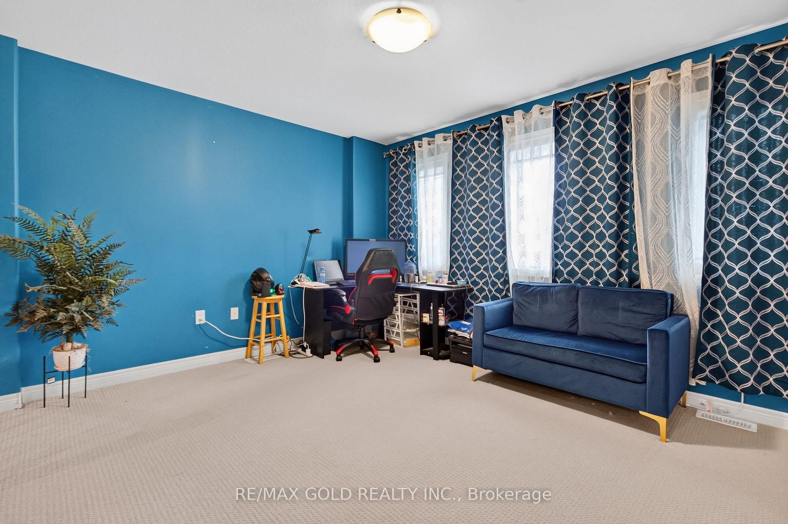 56 Chamomile Drive • Hamilton, ON photo 25