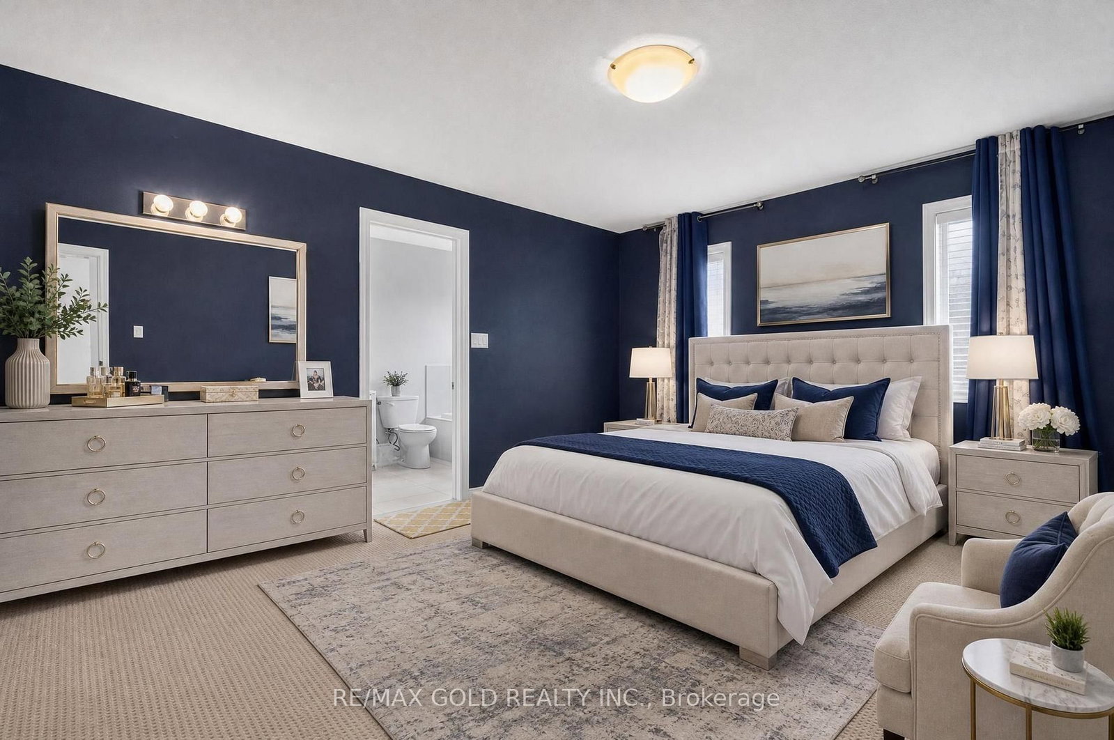 56 Chamomile Drive • Hamilton, ON photo 26
